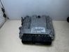 Sterownik / Moduł ECU 1860A579