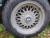 R15 alloy rim 1179774