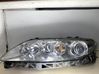 Faro delantero/faro principal F014003906L