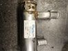 EGR valve cooler 9646762280