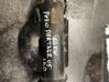 Intercooler hose/pipe 4026003524