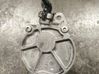 Vacuum pump D1562C1