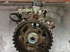 Fuel injection high pressure pump 9656300380