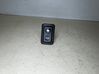 Electric window control switch 836530011411