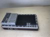 Module confort 8688375