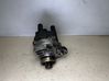 Spark distributor T2T53571