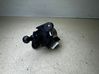 Headlight level adjustment motor 16343900