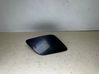 Headlight washer spray nozzle cap/cover 4F0955276