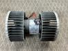 Heater fan/blower 0130101103