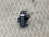 Turbo solenoid valve 72279600