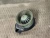 Soplador/ventilador calefacción 740221233F
