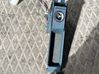 Mechero del coche 8D0863284C