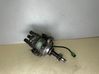 Verteiler 1910014060