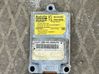 Airbag control unit/module 9631847080