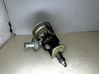 Spark distributor 394084