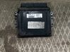 Engine control unit/module 8200124318