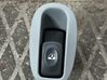 Electric window control switch 7700836267