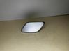 Tapa/tapón del difusor del faro delantero 286599U000