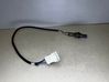 Lambda probe sensor 59652611