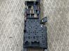 Fuse box set 9452993