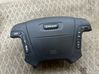 Steering wheel airbag 8638255