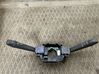 Wiper turn signal indicator stalk/switch 9452390