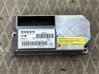 Airbag control unit/module 0285001254
