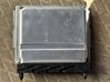 Engine control unit/module 0261206828