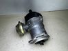 Spark distributor 37003118383