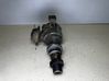 Spark distributor 026905205J