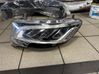 Lampa przednia A9109067100