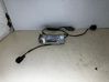 Kamera cofania 7L6980551