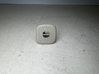 Interior temperature sensor 9137439