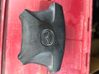 Poduszka powietrzna Airbag kierownicy 93038