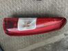 Rear/tail lights 160986