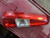 Rear/tail lights 160985