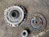Clutch set kit 