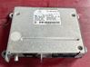 Bluetooth control unit module 2118703226