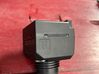 Ignition lock 1645450708