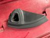 Front door high frequency speaker A1647250198