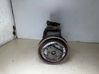 Air conditioning (A/C) compressor (pump) 92600AX80A
