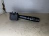 Wiper control stalk 30768101