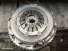 Clutch set kit C0703080