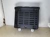 Sound amplifier 8701A230