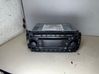 Radio/CD/DVD/GPS head unit P05091509AH