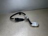 Interruptor sensor del pedal de freno 93852425
