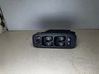 Electric window control switch 30732816