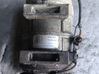 Air conditioning (A/C) compressor (pump) 5060118206