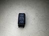 Electric window control switch 1248209410