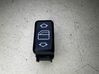 Electric window control switch 1248209310